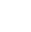 Support-Pakistan-Arrow-White