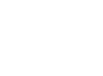 Support-Pakistan-Dot–White